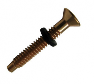 LOCK SCREW