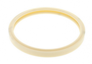 POOL LIGHT LENS GASKET