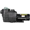 Blog Image - Super II Pump