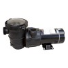 Blog Image - Import AG Pump