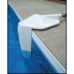 cmp-water-leveler-white