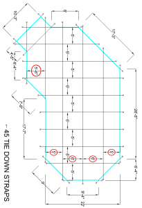 Grid Example