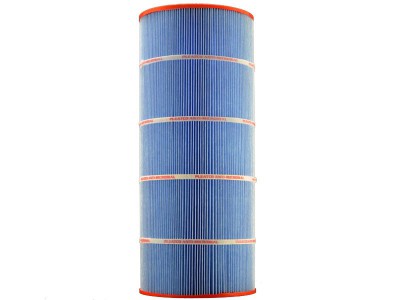 Microban Pool Filter Cartridge