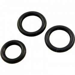 Pool Valve Stem O-Rings