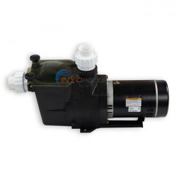 inyo-pump-1-hp-02a