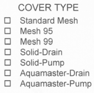 safety-cover-pump-and-mesh-drain