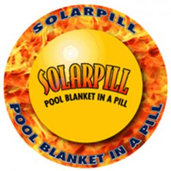 smartpoolsolarpill