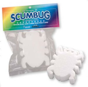 SCUMBUG & ULTRA MITT