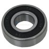 5270-31 motor bearing