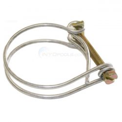 Hose Clamp