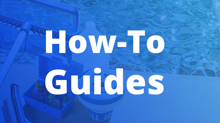 How-To Guides