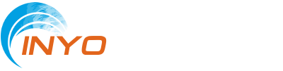 Shop InyoPools.com